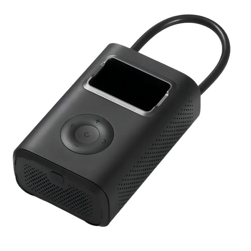کمپرسور هوای میجیا مدل 2Pro MJCQB07PQW