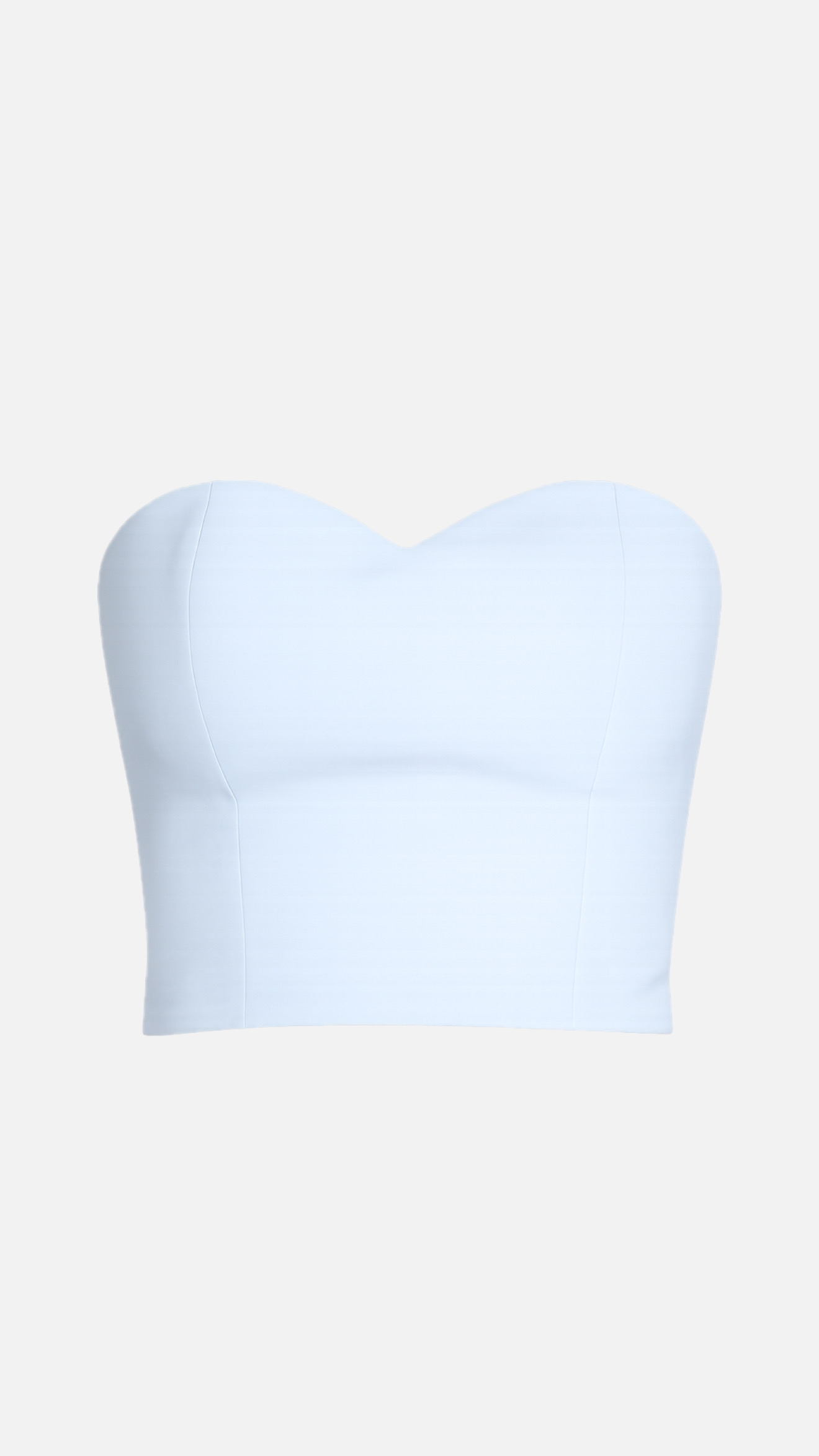 تاپ کرپ روناک(تحویل فوری)