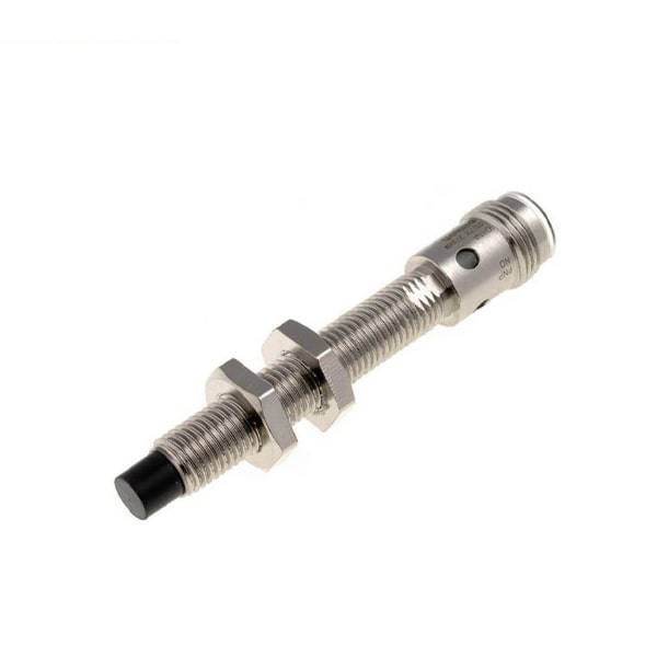 سنسور القایی OMRON E2A-S08KN04-M1-C1
