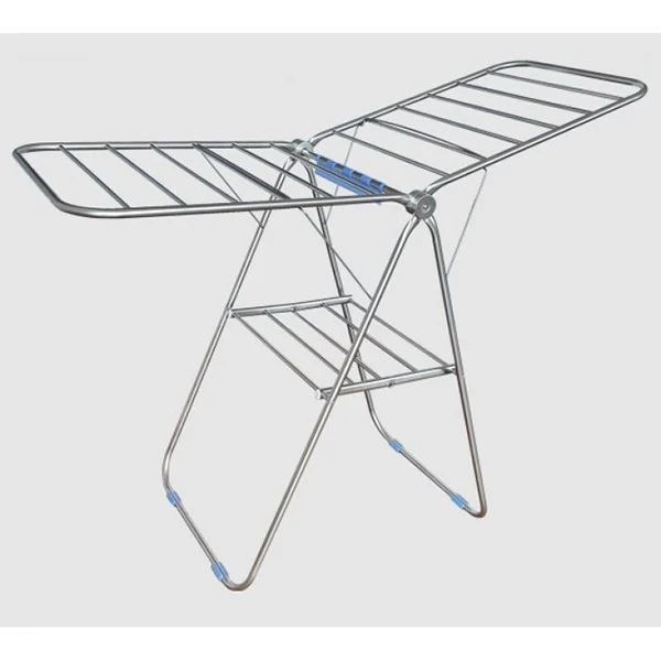 بند رخت سایز بزرگ MGS کد CL1018