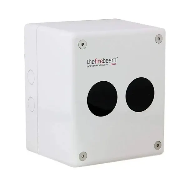بیم دتکتور مدل XTRA برند TheFireBeam0