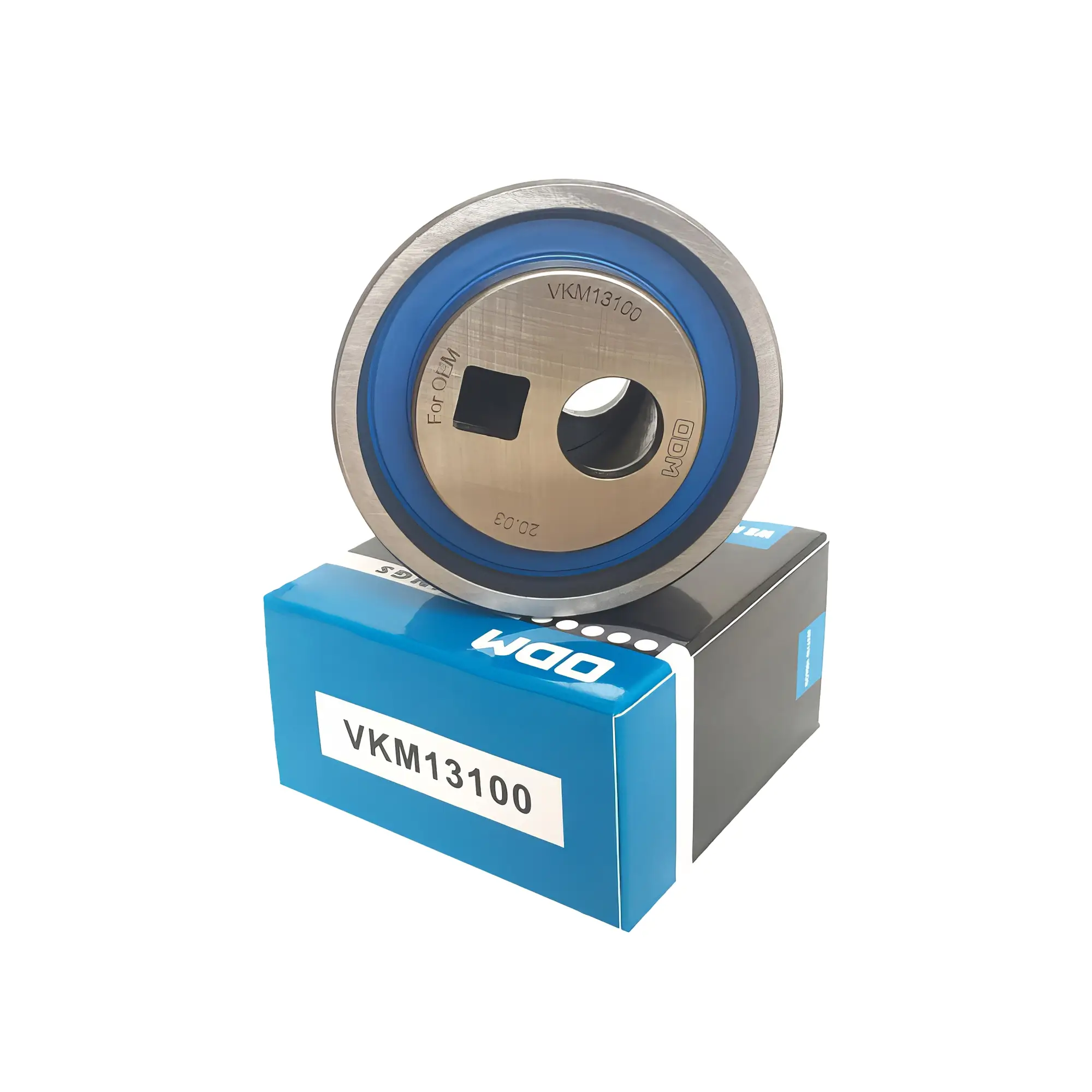 بلبرینگ تسمه تایم 405 ODM - (VKM 13100)