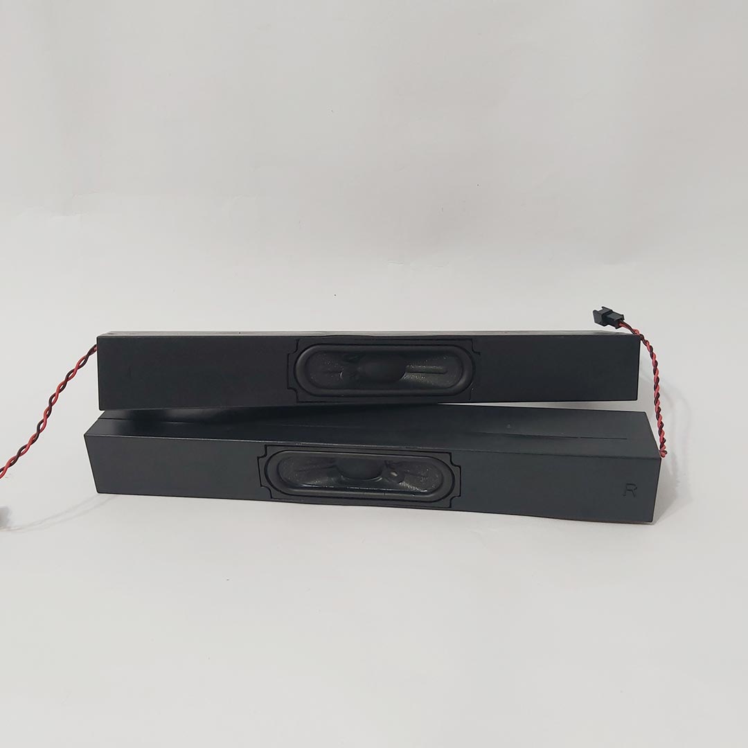 اسپیکر تلویزیون صنام 65M1800U