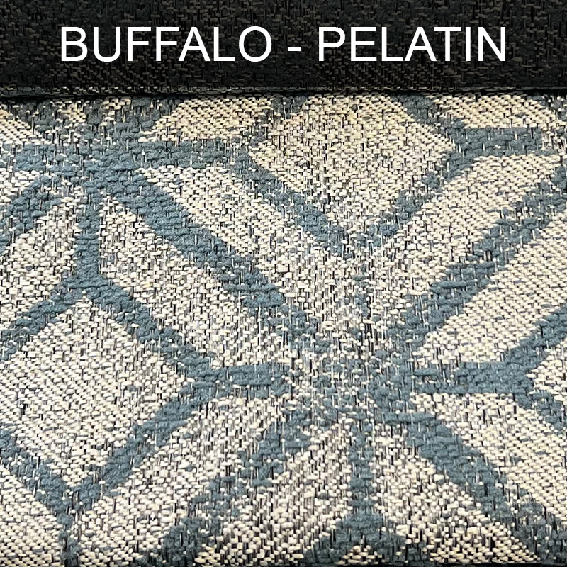 پارچه مبلی بوفالو پلاتین BUFFALO PELATIN کد c262