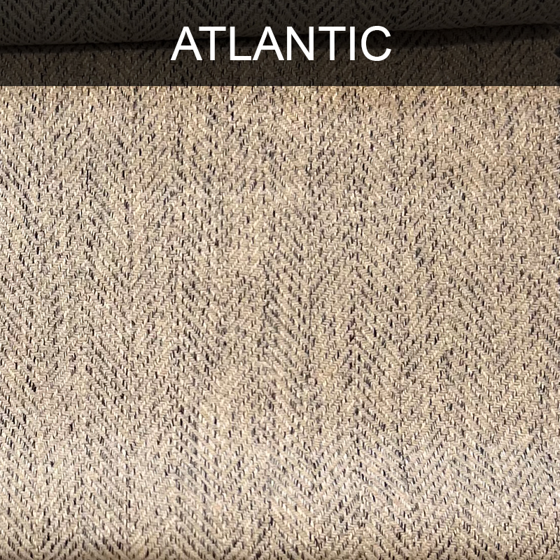 پارچه مبلی آتلانتیک ATLANTIC کد 02