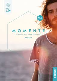Momente A2.2 (سیاه سفید)