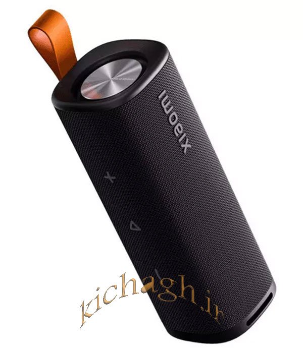 اسپیکر شیائومی مدل Xiaomi Sound Outdoor