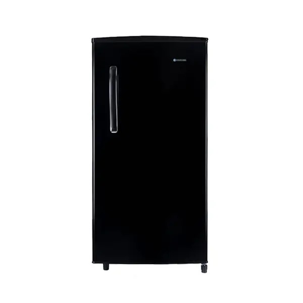 یخچال 9 فوت ایستکول مدل TM-919 مشکی