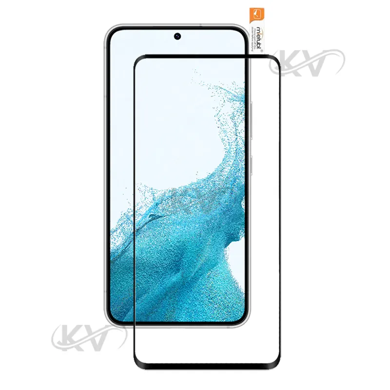 گلس میتوبل سامسونگ S22 Plus