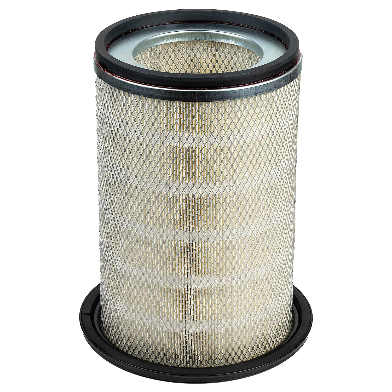 فیلتر هوای خودرو سومیتا مدل SA600103 مناسب ایسوزو NPR