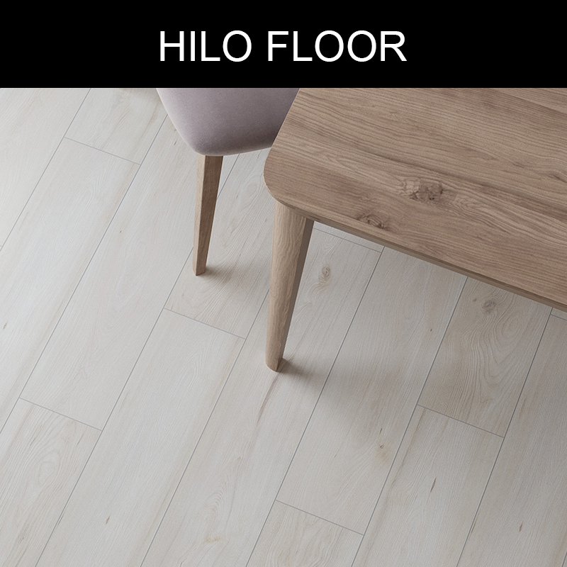 پارکت لمینت هیلو فلور HILO FLOOR کد hc5012