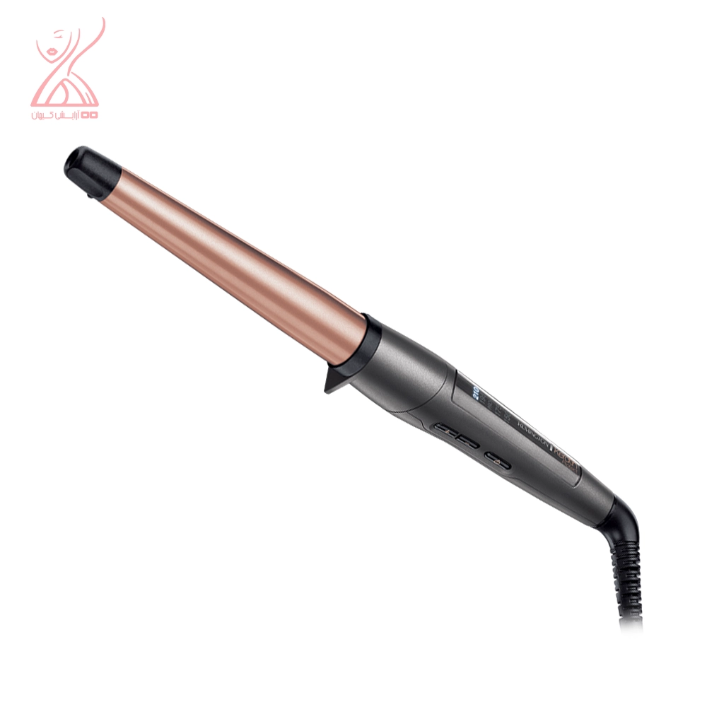 فر کننده مو رمینگتون مدل Remington keratin protect CI83V6