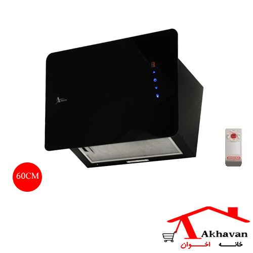 هود مورب کد H89-60cm اخوان