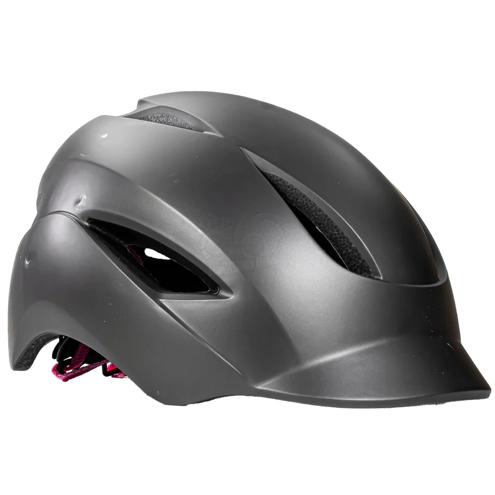 کلاه دوچرخه سواری Pro Mounts Y83