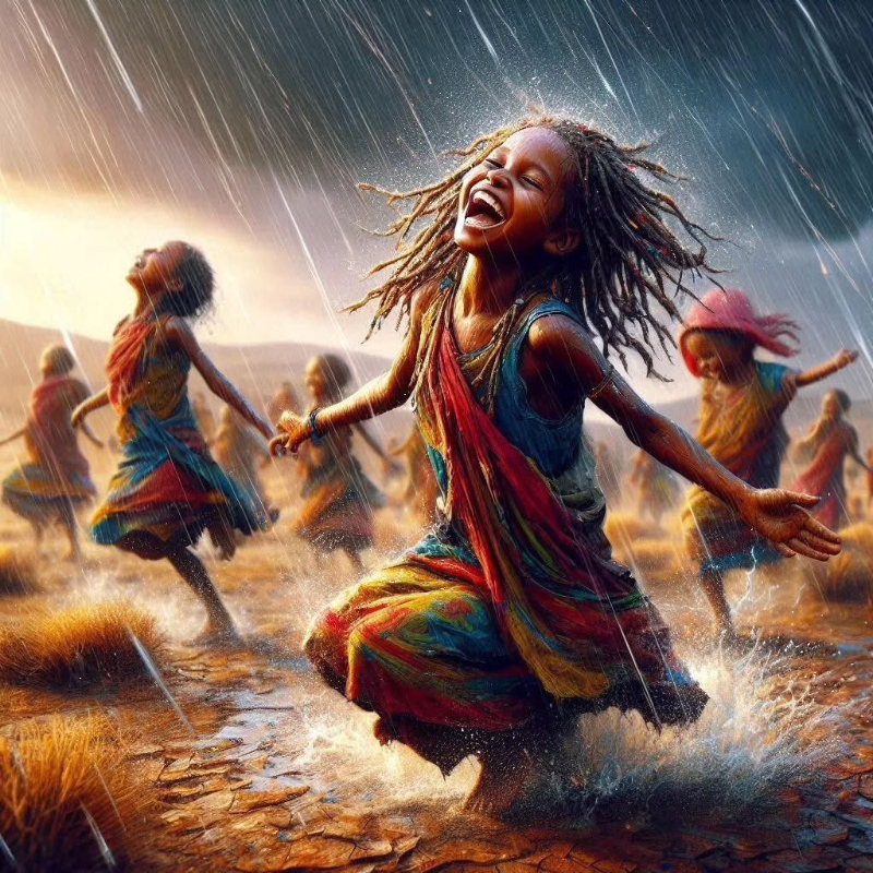 تابلو نقاشی الماسی بزرگسال کد 0146