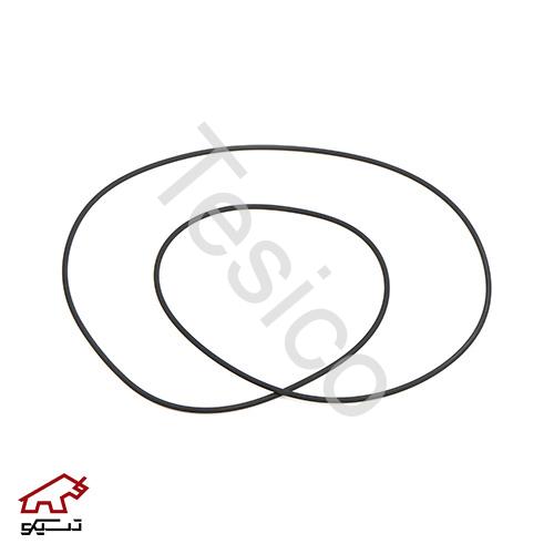سيل دور كاور گيربكس لودر هپکو HL200