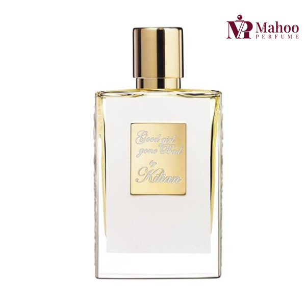 عطر ادکلن بای کیلیان گود گرل گان بد اصل زنانه | By Kilian Good Girl Gone Bad
