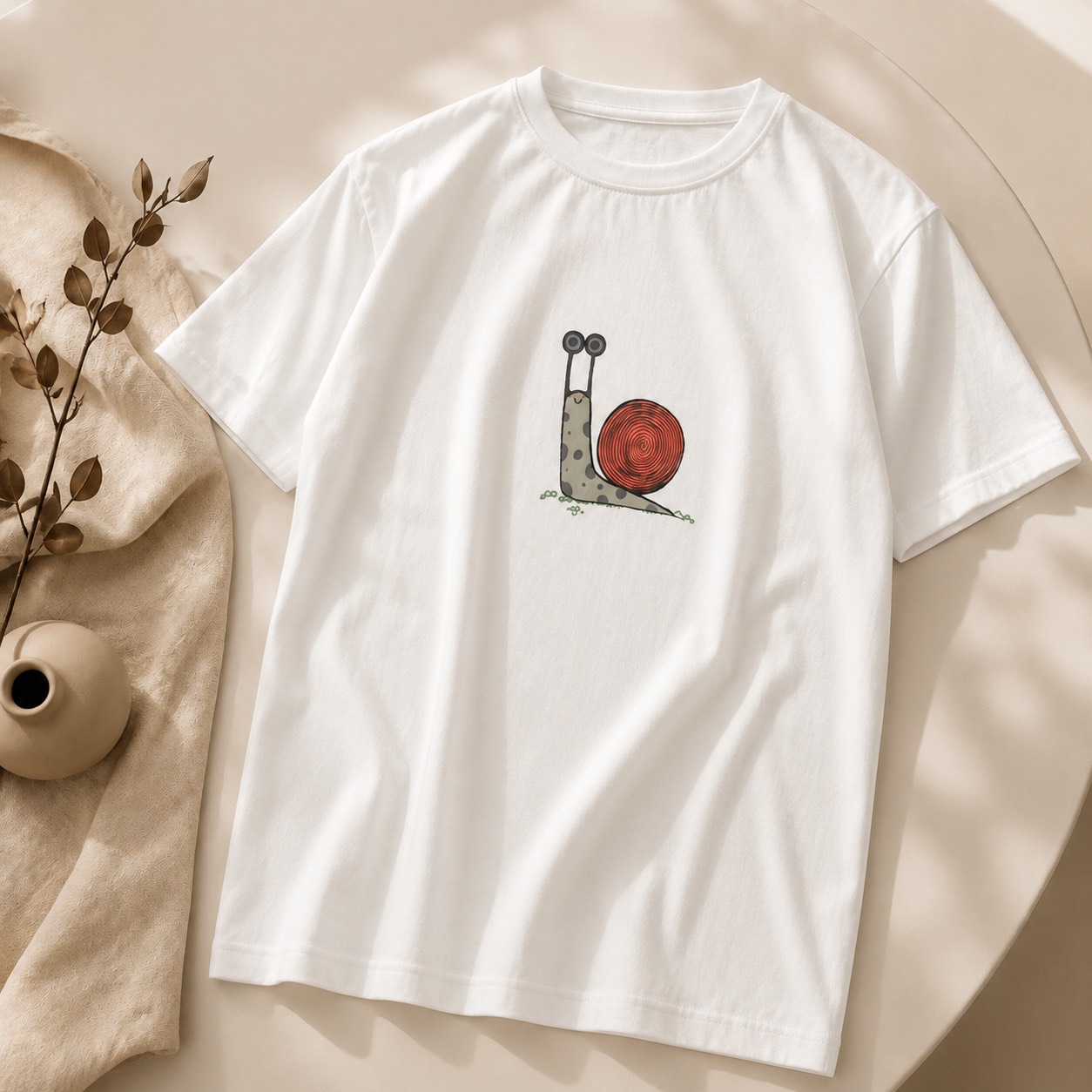 تیشرت میلان