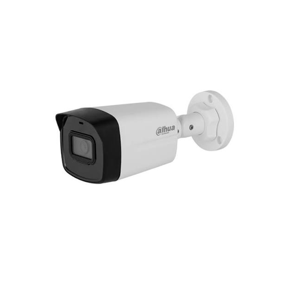 IPC-B1E20 DAHUA