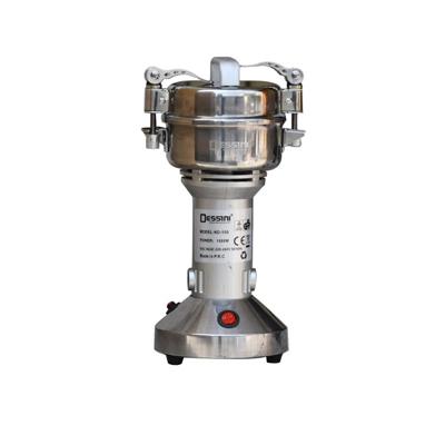 آسیاب دسینی مدل KD-150
