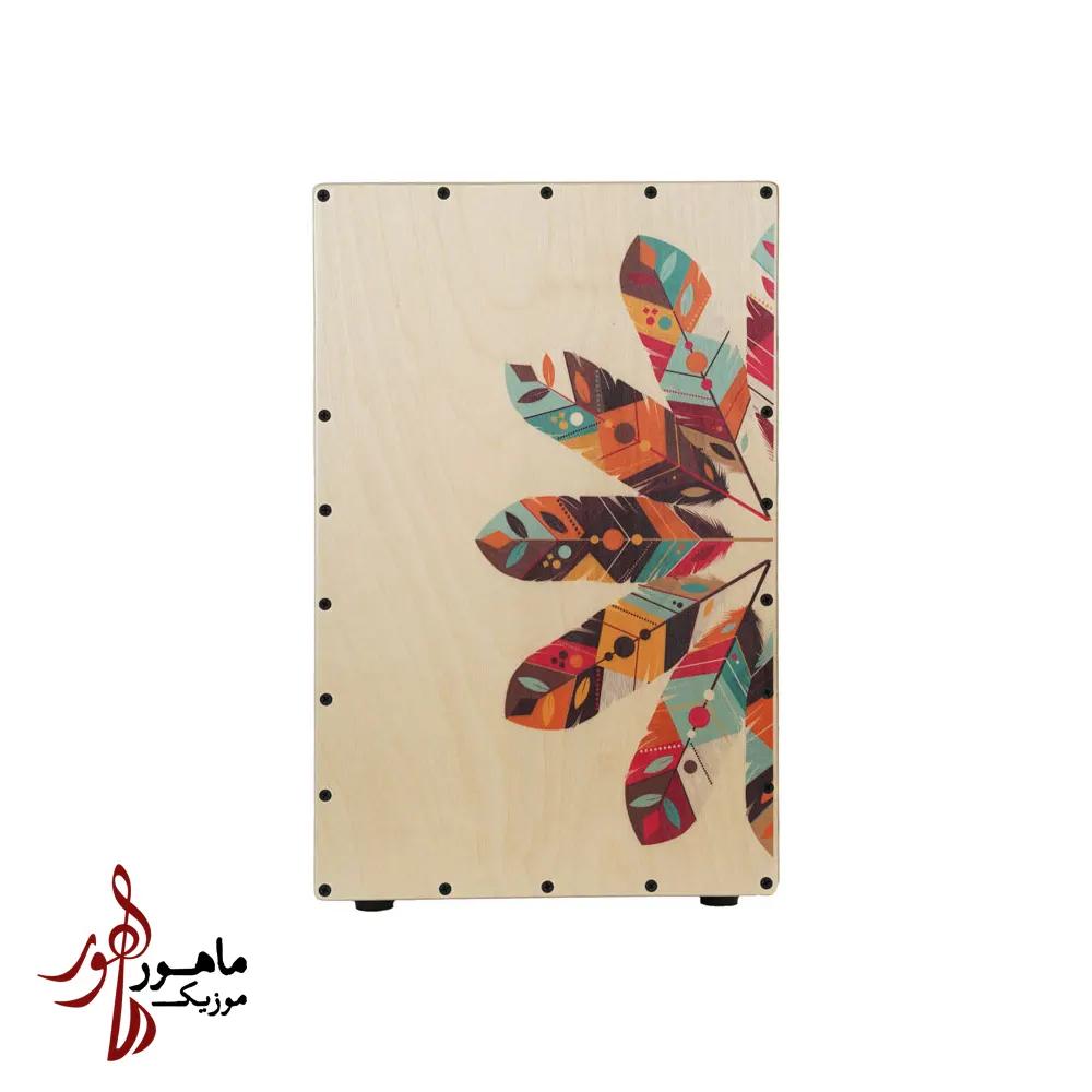 کاخن پاین 6 سیم