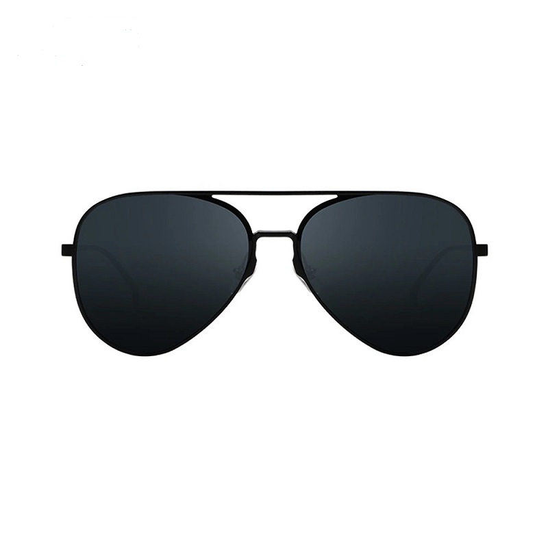 عینک آفتابی پلاریزه شیائوم Mijia UV400 Polarized Sunglasses MSG02GL