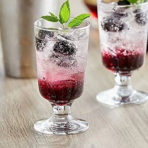 گیلاس تاورنا پاشاباغچه کد 44842