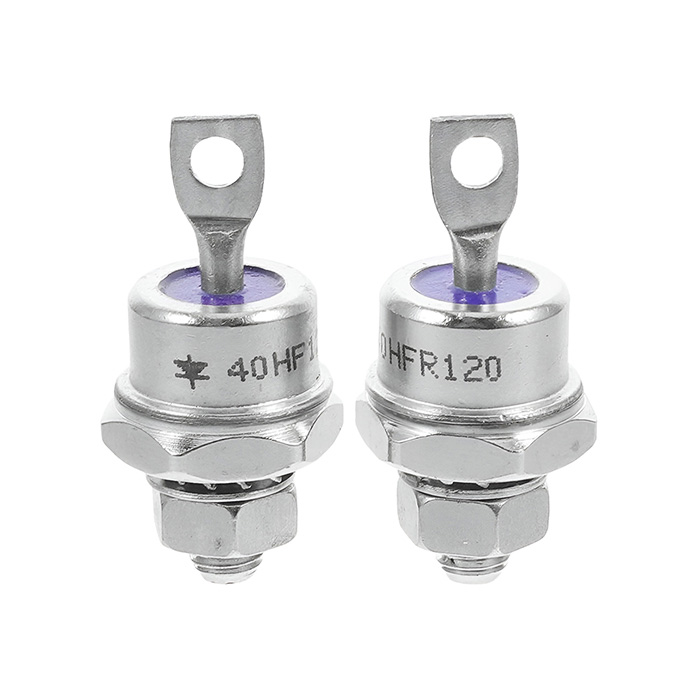 یکسوساز 42HFR80