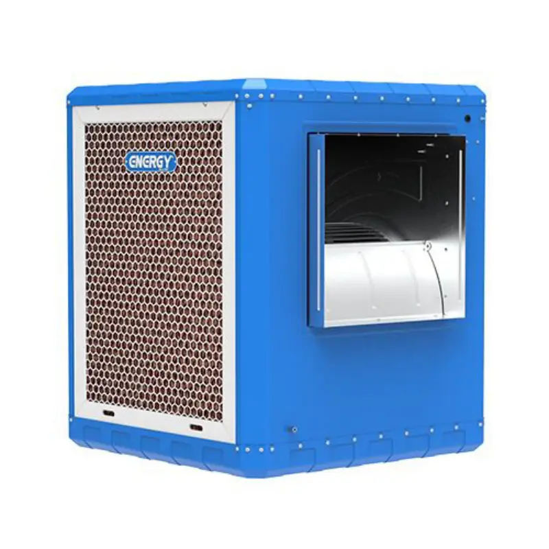 کولر سلولزی اقتصادی انرژی مدل EC 0550e (کپی)