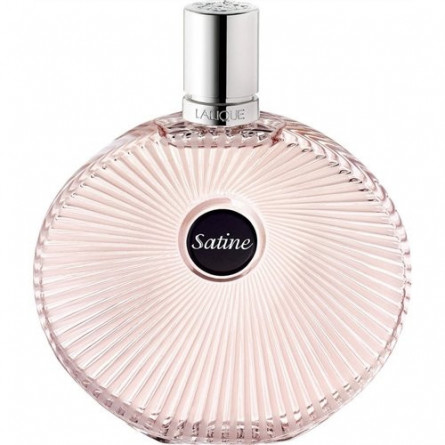 عطر ادکلن لالیک ساتین