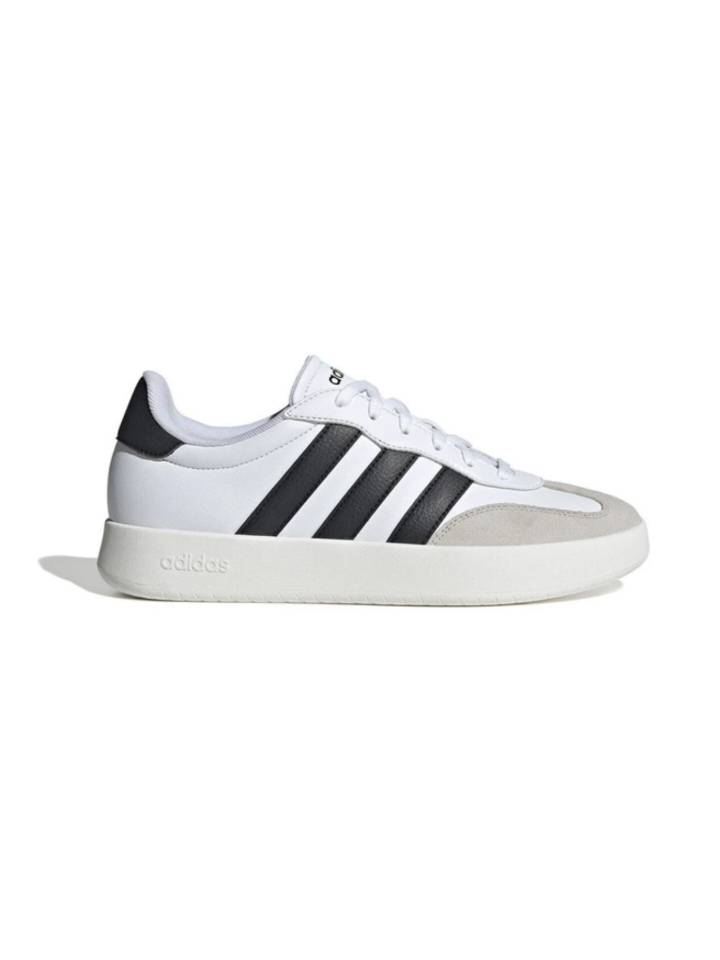 کتونی اورجینال مردانه آدیداس (ADIDAS) کد 12014