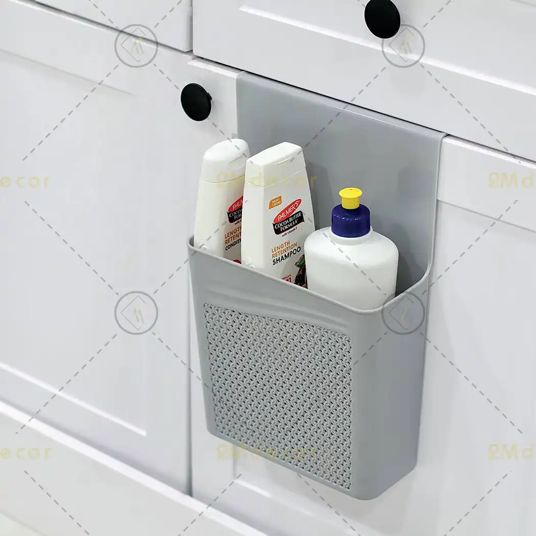 سبد آویز کابینتی