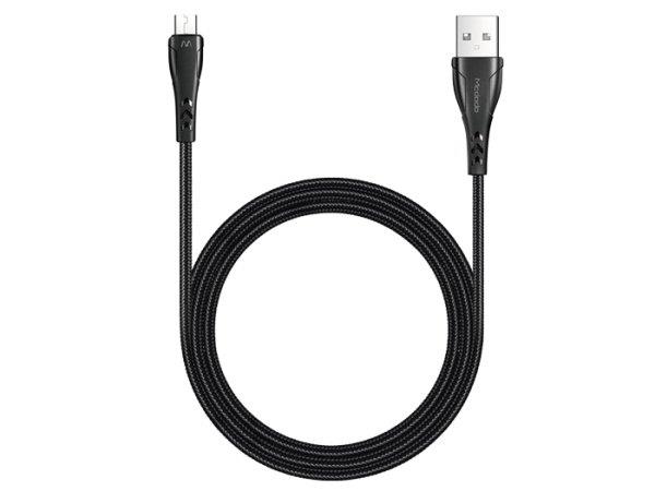 کابل شارژ دو سر تایپ سی مدل Mcdodo CA-7451 100W 1.2M