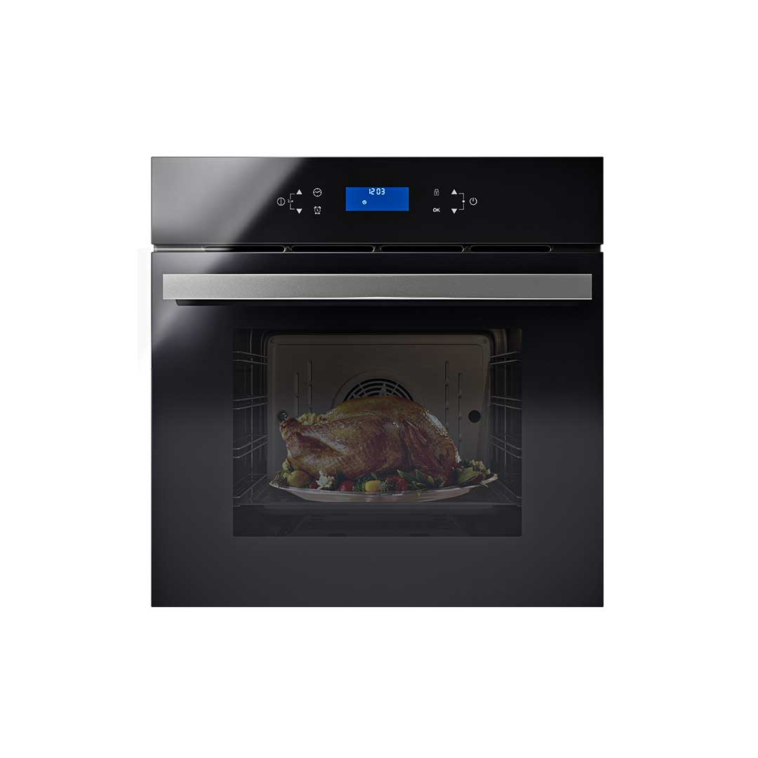 فر برقی توکار DF-693 - داتیس