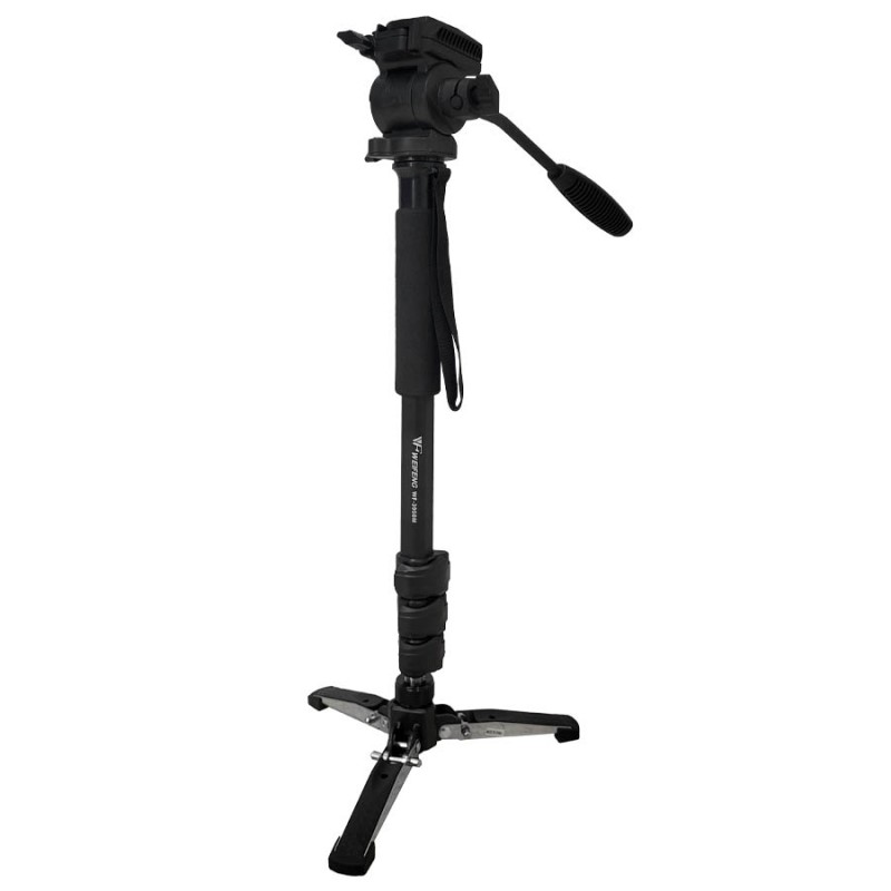 تک پایه ویفنگ Weifeng WF-3958M