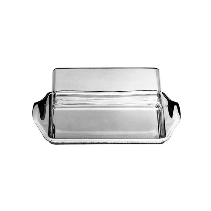 ظرف کره خوری وی ام اف | WMF Butter dish