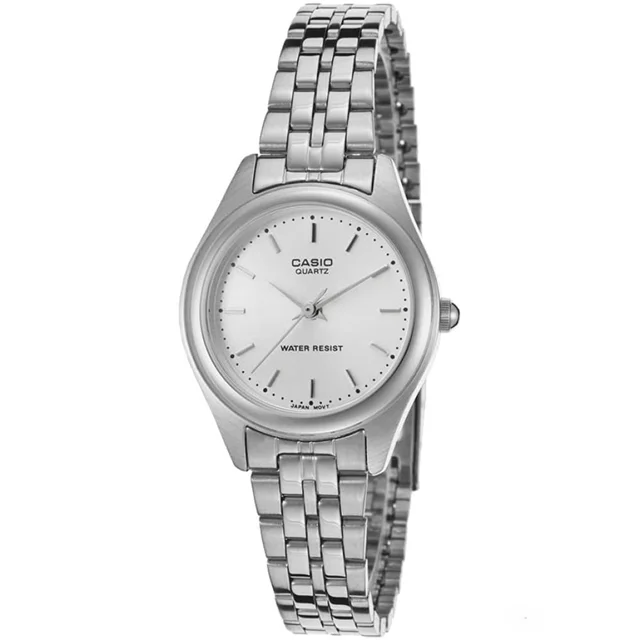 ساعت مچی زنانه کاسیو CASIO LTP-1129a-7a