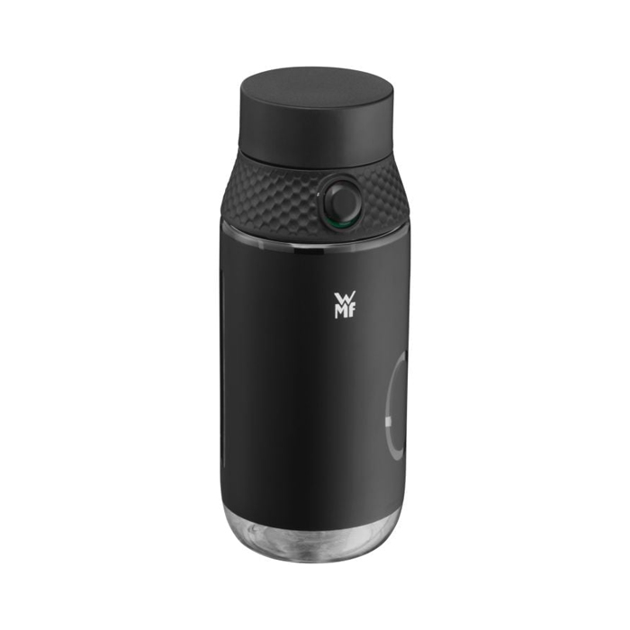 قمقمه ورزشی تریتان 0,5 لیتر وی ام اف | WMF WATERKANT FLASK 0.5L TRITAN SPORTY LID
