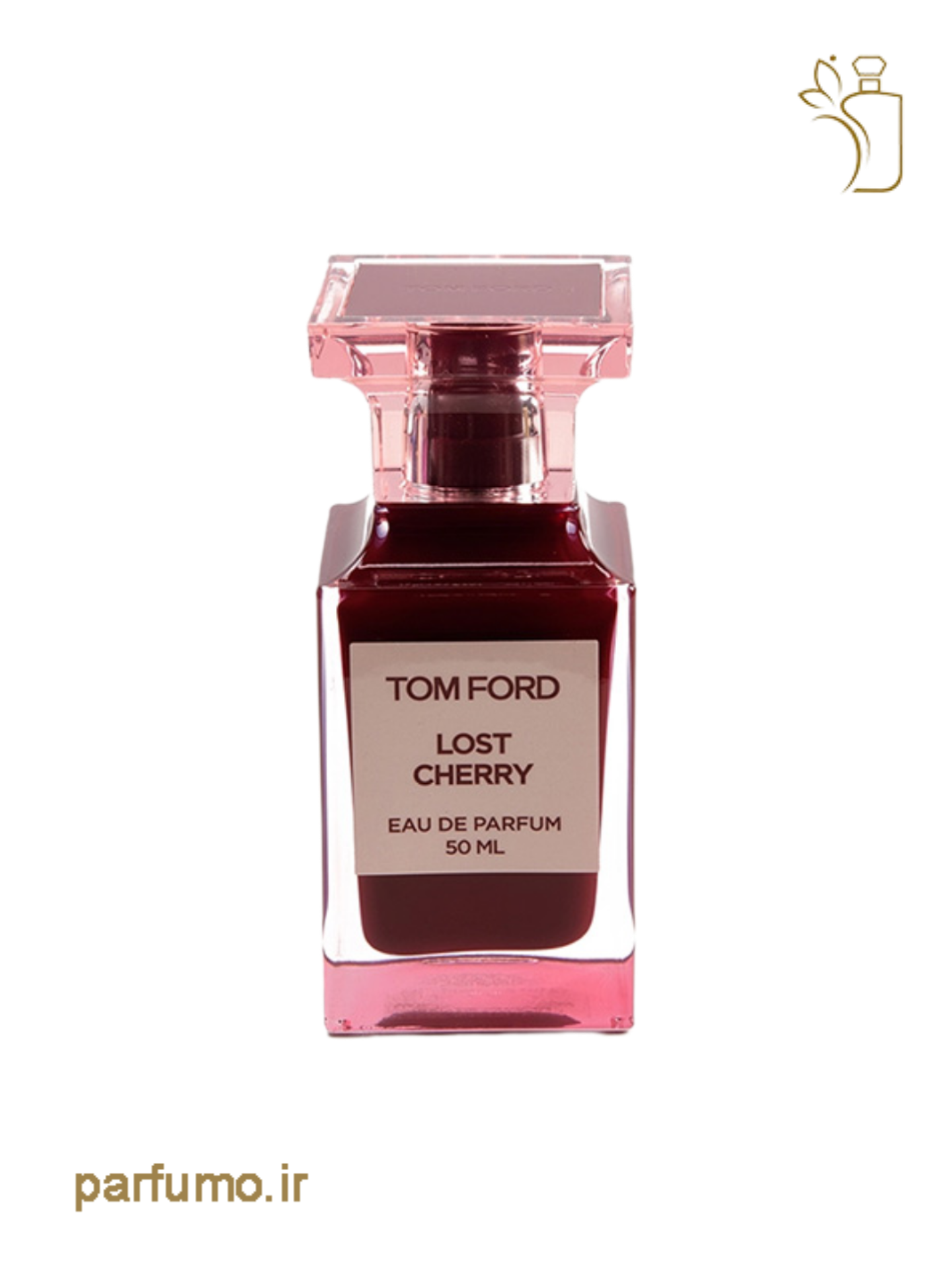 عطر ادکلن تام فورد لاست چری(عطر گرمی)