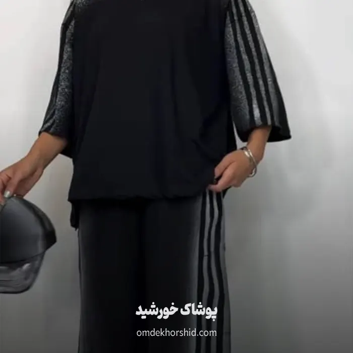 ست پیستولری