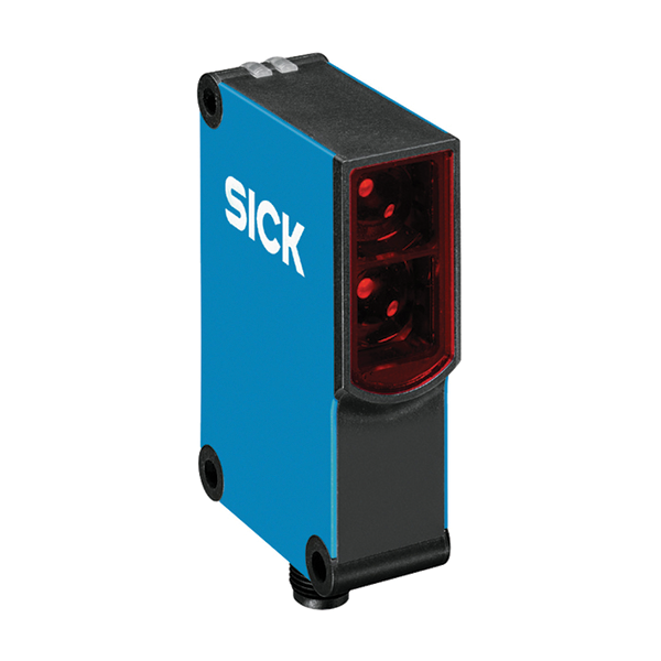 سنسور نوری SICK WL23-2P2430