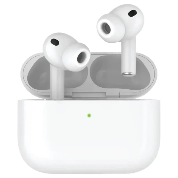 ایرپاد پرو 3 گرین لاین Green Lion Earbuds Pro 3 G1+ True Wireless