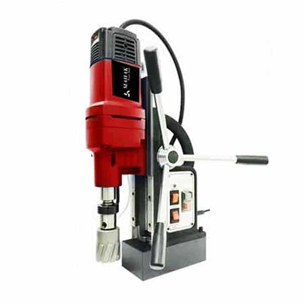 دریل مگنتی 50 میلیمتر محک MD-5030
