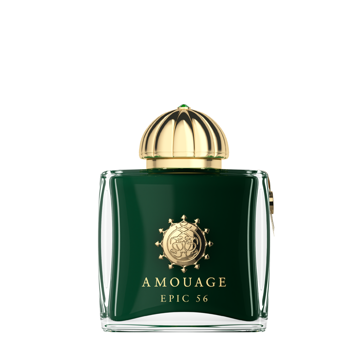 عطر و ادکلن آمواج اپیک 56