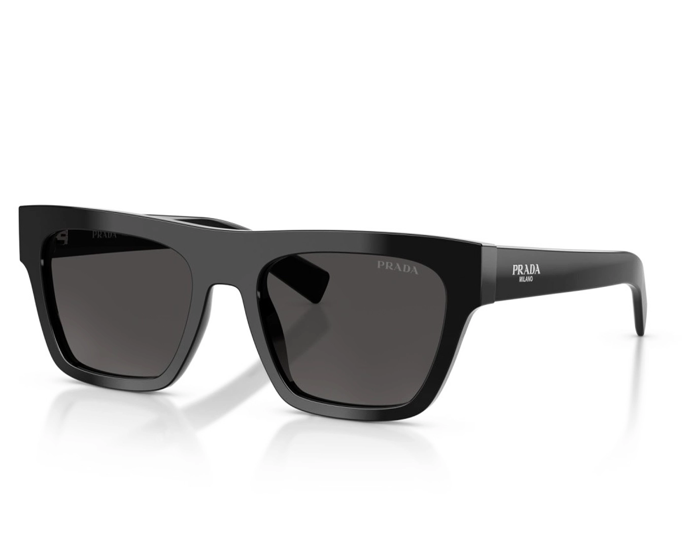 عینک پرادا PRADA - SPR C03 - 16K-08Z