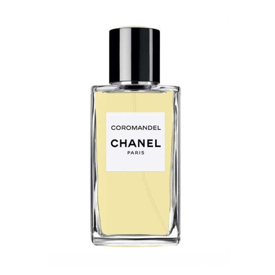 عطر شنل کروماندل | Chanel Coromandel