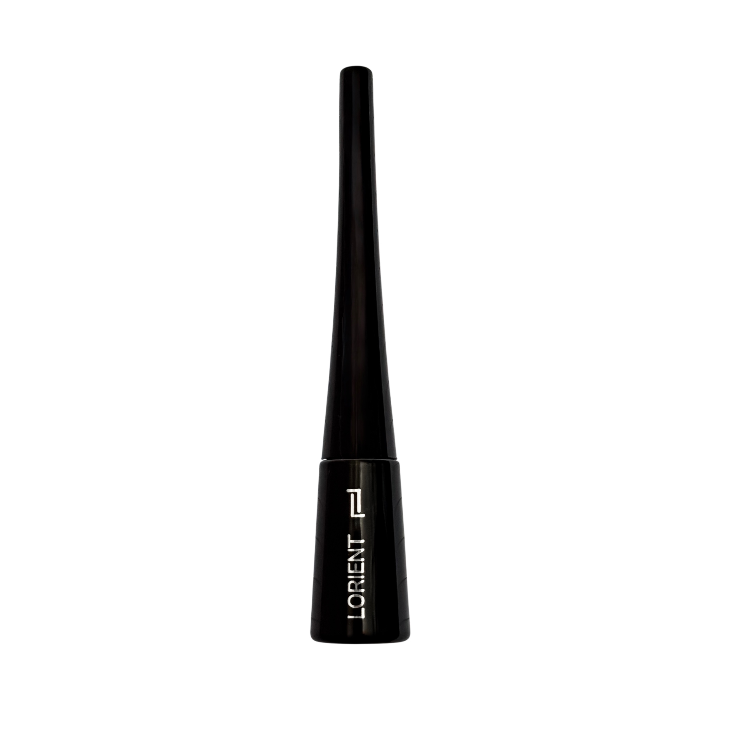 خط چشم مایع آبی لورینت LORIENT EYELINER