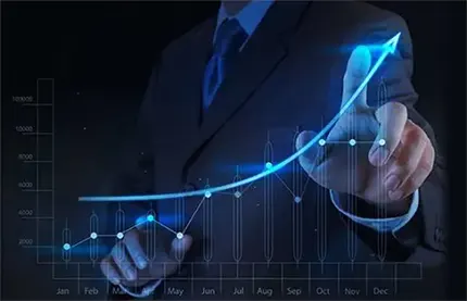 دوره تشریح الزامات و مستند سازی سیستم مدیریت کیفیت ISO 9001:2026