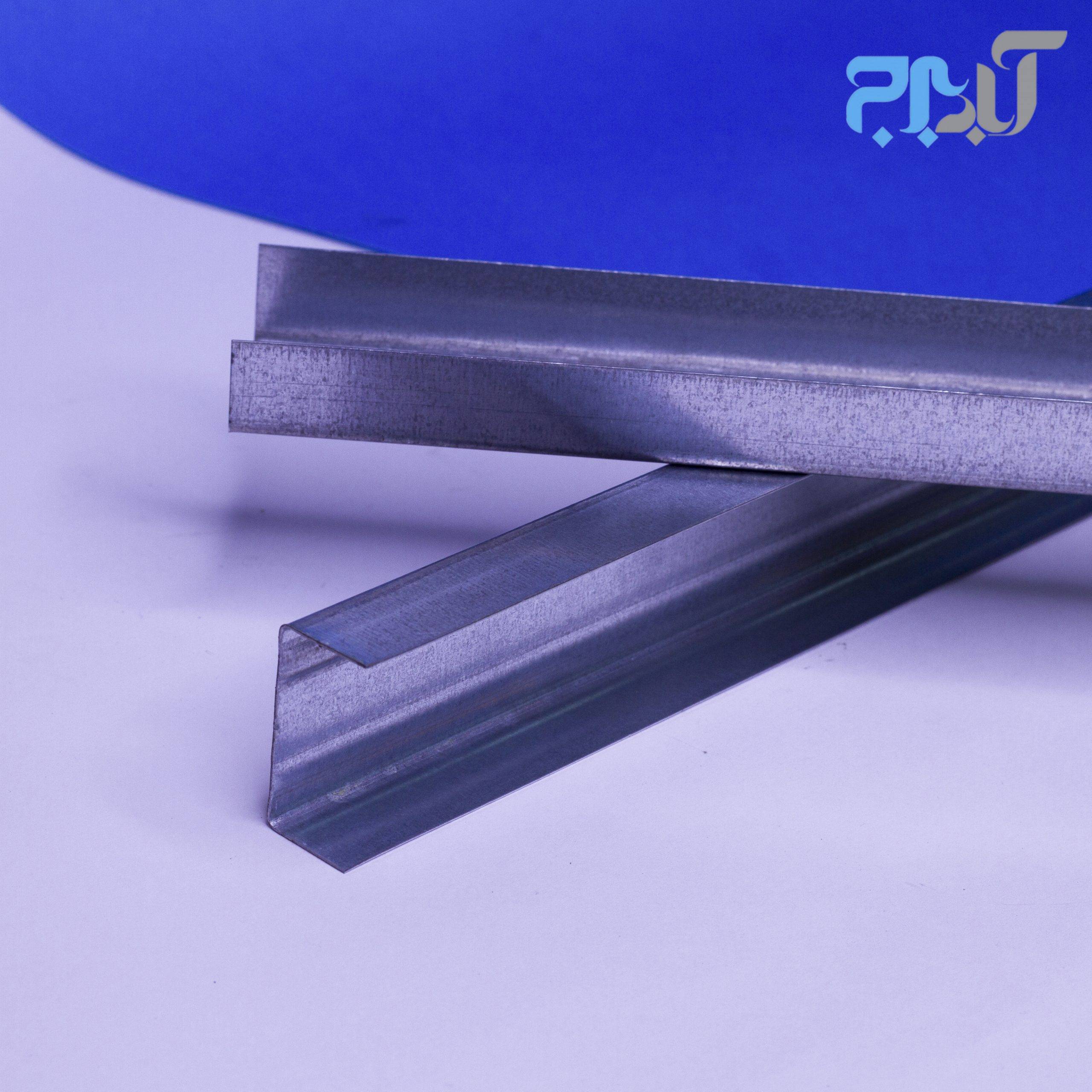 رانر UH36-4000 کی پلاس - بندیل شامل 600شاخه