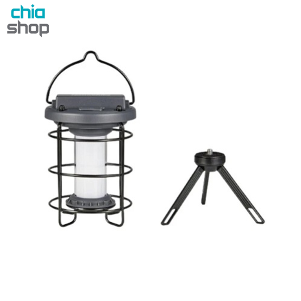 چراغ کمپینگ نیچرهایک مدل CNH22DQ008